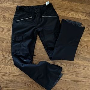 Billabong 15k Snowboarding/Ski Pants